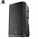 Loa Electro voice ELX200-15 2